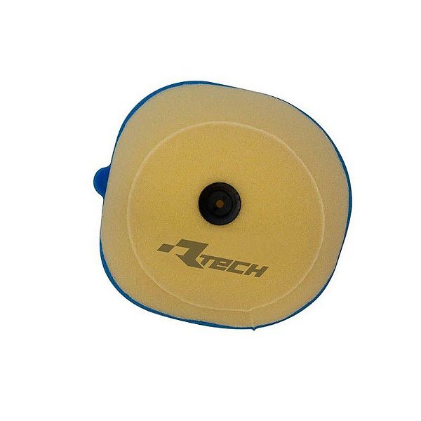 Filtro Ar KTM 11-16 / Husaberg 13-14 / Husqvarna 14-16