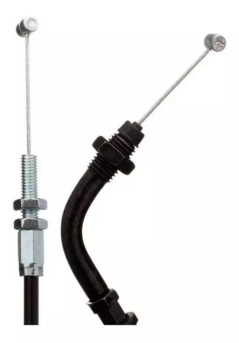 Cabo Acelerador B CRF 230