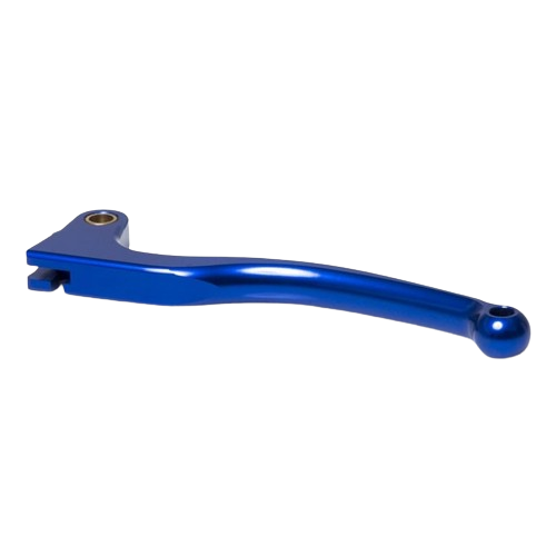 Manete Embreagem Azul Yzf250/450 09-15