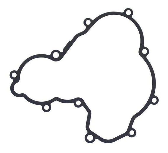 Junta Tampa Magneto Le Sherco 250/300 4t