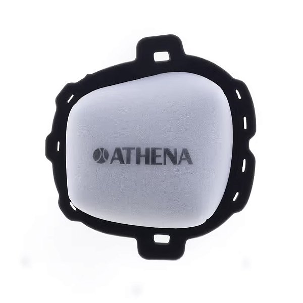 Filtro Ar Crf 450R 21-24/ 450RX 21-24/ Crf 250 Rx 22-24