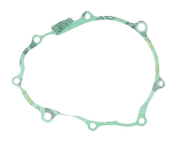 Junta Tampa Magneto Le Gas Gas Ec 250F 13/15 Gas Gas Ec 300F 13/15, Wrf 250 03/13
