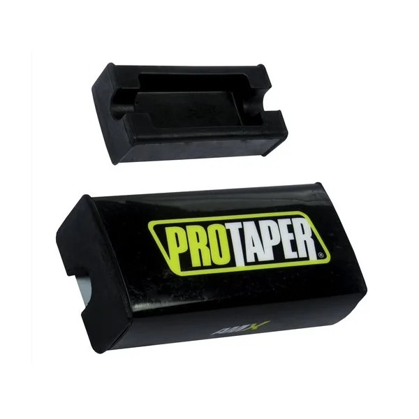 Protetor Guidão (Espuma) Fatbar Quadrado Protaper