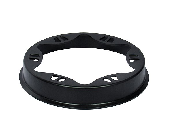 Anti Block Protetor Coroa Corrente Crf 250f