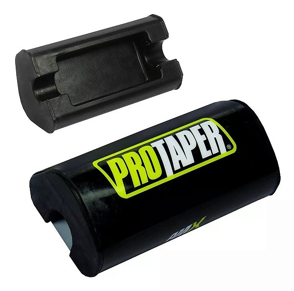Protetor Guidão (espuma) Fatbar Pro Protaper