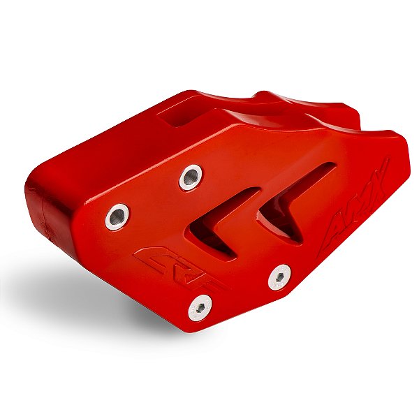 Guia Corrente Robust Traseiro Crf 230/Crf 250f
