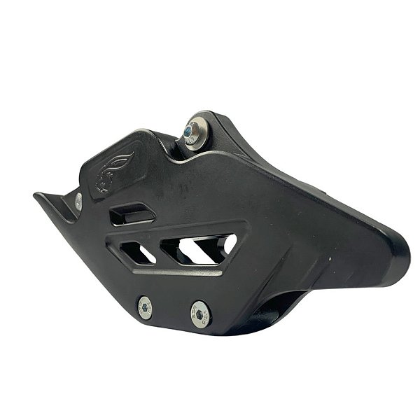 Guia Corrente Traseiro Ktm (11/ 24.) Husq. (14/ 24) Sherco (12/ 24) Gasgas (18/ 24) Mxf