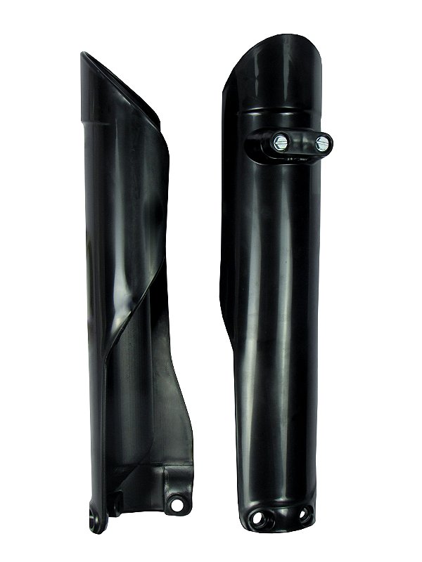 Protetor Bengala Ktm todas 16/ 24 - Husquarvna todas 14/ 24 - Gas Gas todas 21/ 24 - Mxf 18