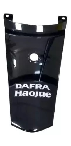 Carenagem Central Traseira Riva 150