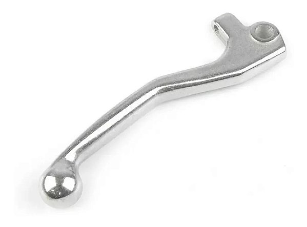 Manete Freio Crf230, Crf250f