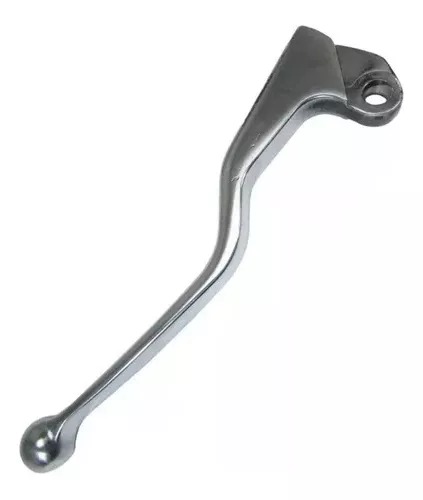 Manete Embreagem Crf 230 Crf250f Polido