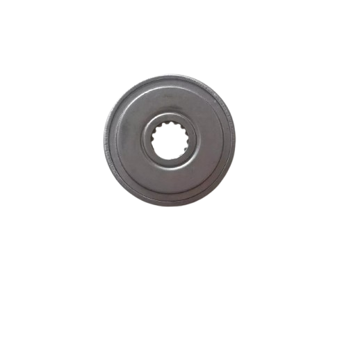 Filtro Centrifugo Zig 100 Original