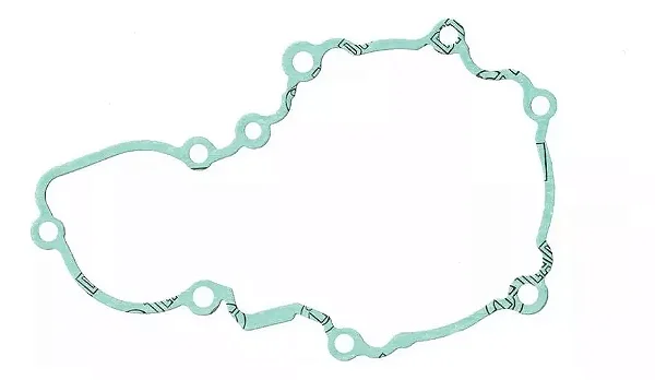Junta Tampa Magneto Esquerda Ktm350 Excf/xcfw 12-15/250 14-16