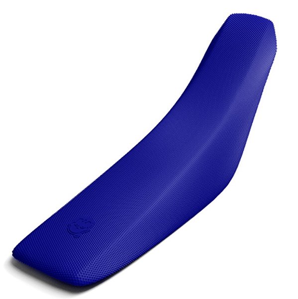 Capa Banco Standard Wr250 2018