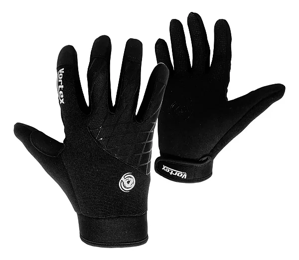 Luvas Pro Off Road
