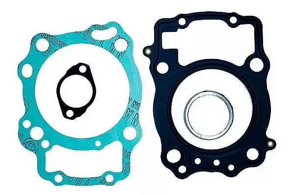 Kit Superior Juntas Kit A Crf 250f 75mm Cb Twister