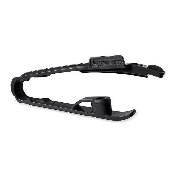Deslizador Guia Corrente Transmissão Ktm Exc-f (12/22) Sx-f (11/19) Husq (14/22) Gasgas (21/23)