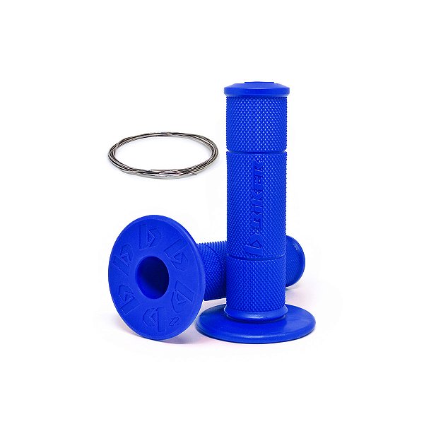 Manopla Diamond Grip