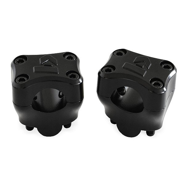 ADAPTADOR Ø28.5 x 33mm