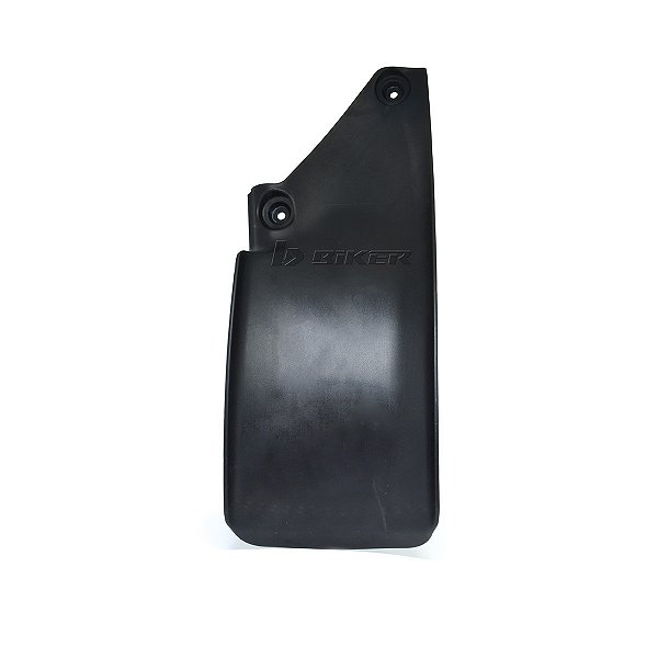 PROTETOR AMORTECEDOR KTM-HUSQ-HUSABERG