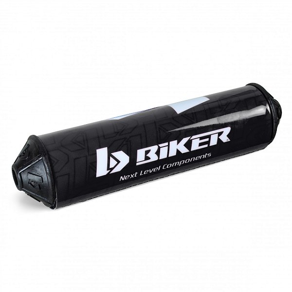 ESPUMA (PROT. DE GUIDÃO) CROSSBAR GATE