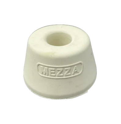 BATENTE AMORTECEDOR TRASEIRO 12,5 MM TTR 230-BROS 150/160-CB 300-TWISTER