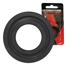 RETENTOR GAXETA AMORTECEDOR TRASEIRO 14x26x5MM CRF 230/250F/300F -XRE 300-XR 250 TORNADO