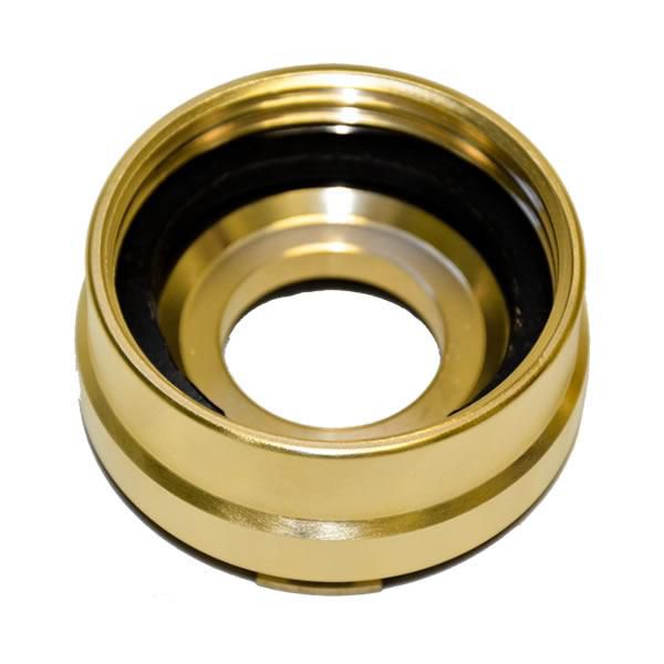 ADAPTADOR 2 ½” 5FF X 1 ½” ER