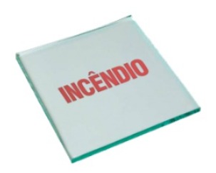 VISOR DE ACRÍLICO PARA HIDRANTE