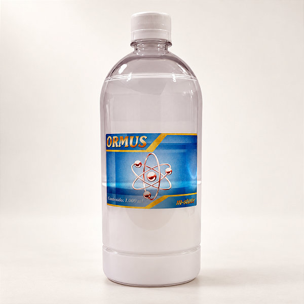 ORMUS - 1 L