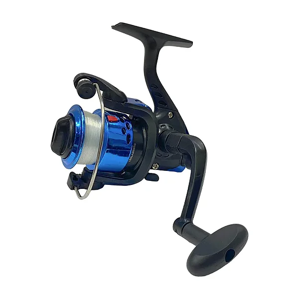 MOLINETE ARTEMIS WF 1000 AZUL