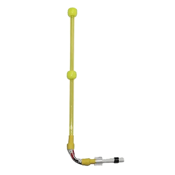 PONTEIRA INTELIGENTE CELTA P/ VARA DE MOLINETE CT3001