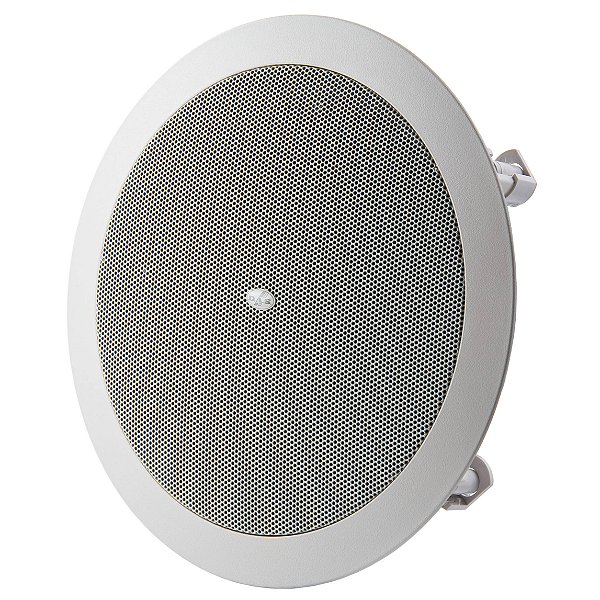 Arandela DAS CL-6T  40 Watt RMS Redonda C/Trafo (Unidade)