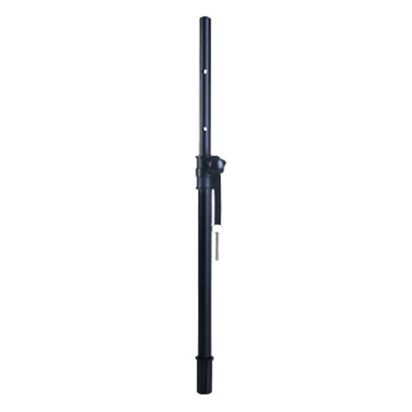 Extensor para Caixa de Som DB036B - MULTICORE