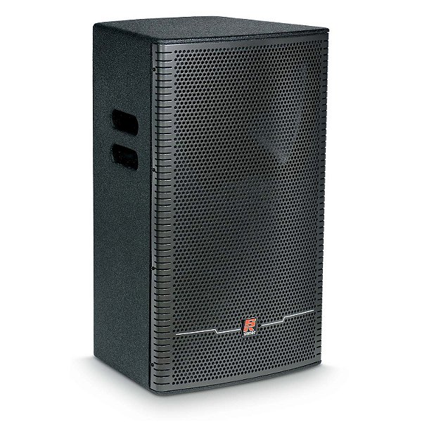 Caixa Acústica Ativa  STANER UPPER 515A   2 Vias 300 W Bluetooth FM USB MP3