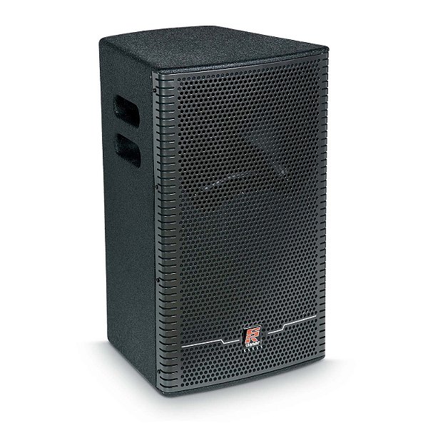 Caixa Acústica Passiva STANER  UPPER 312   100 Watts 12 Polegadas