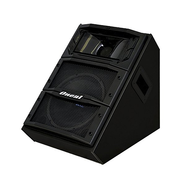 Monitor de Palco Passivo OBM 1315 PT - ONEAL
