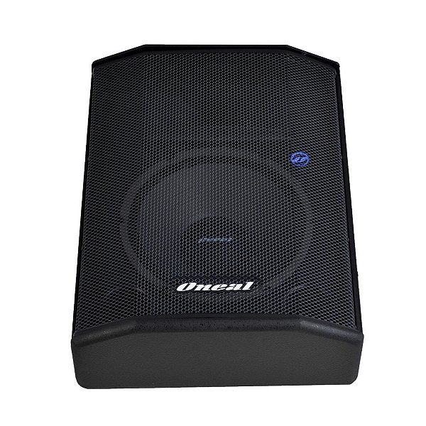 Monitor de Palco Passivo OBM 735 PT - ONEAL