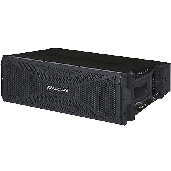Caixa Line Array OLA 2800 PT - ONEAL