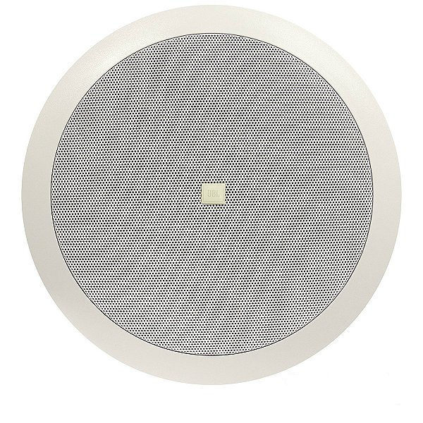 Arandela Redonda Ceiling In Wall 50W JBL 6CO2R (Par)