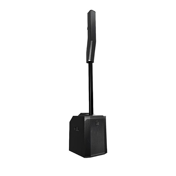 Sistema Pa Portátil Electro Voice Evolve 50 1000w