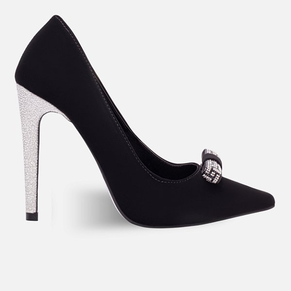 HOT Salto Alto Sapato Feminino Feminino Salto Alto Sapato Social