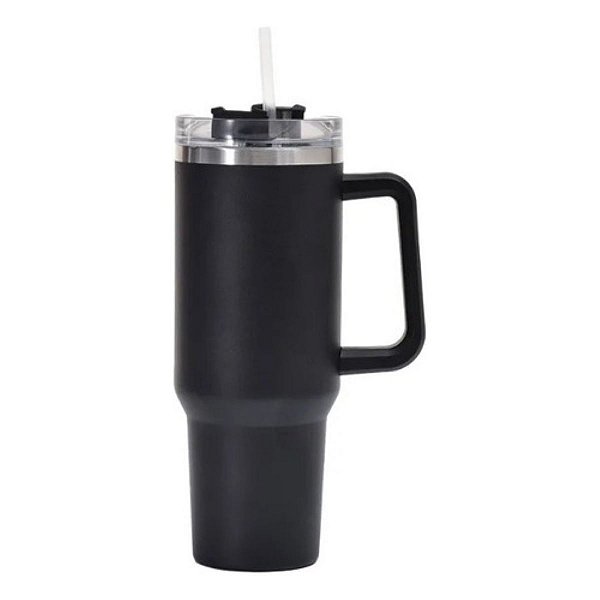 Copo Térmico 1200 ml