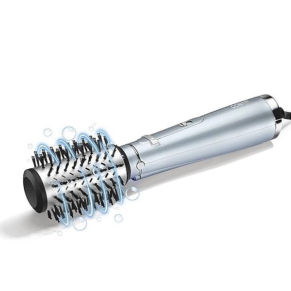Escova Rotativa Conair Hydro-fusion