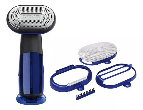 Vaporizador De Tecidos E Ferro De Passar Extream Steam Conair 127V