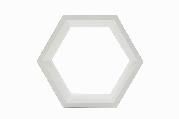 Nicho Sei Lati - Moramo