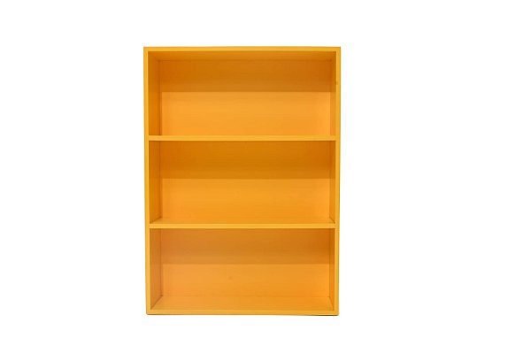 Nicho Tre Piane - Moramo