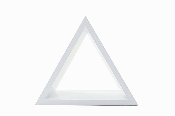 Nicho Tre Lati - Moramo