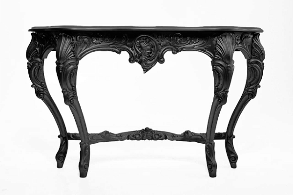 Aparador Livorno - Estilo Provençal - Moramo