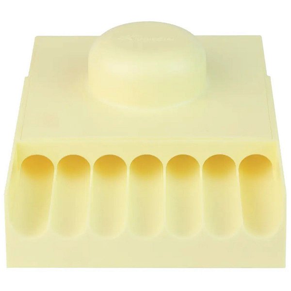 Enrolador De Doces Placa Boleadora 8g Bluestar Docinhos